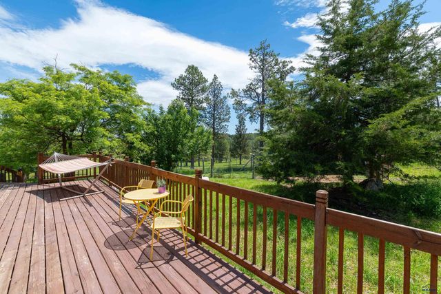 12393 MADISON TR, Rapid City, SD 57702
