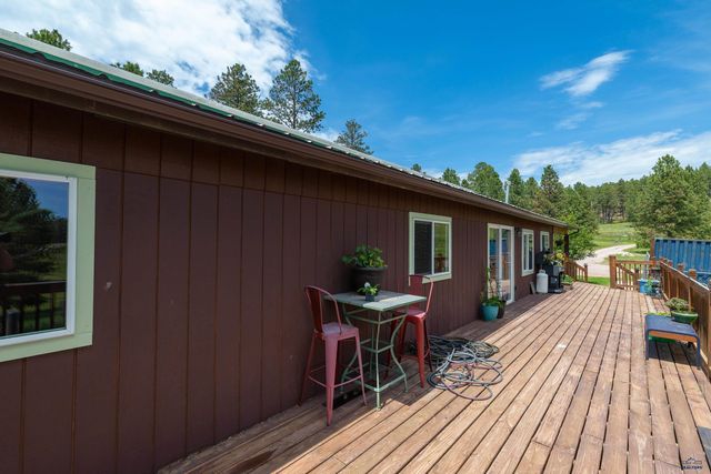 12393 MADISON TR, Rapid City, SD 57702