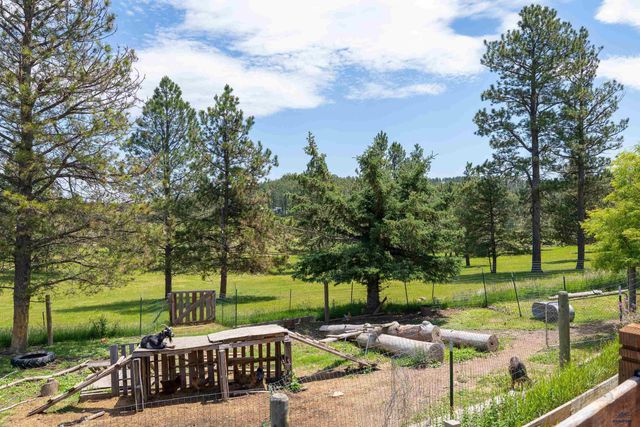 12393 MADISON TR, Rapid City, SD 57702