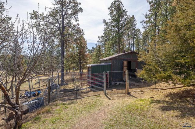 12393 MADISON TR, Rapid City, SD 57702