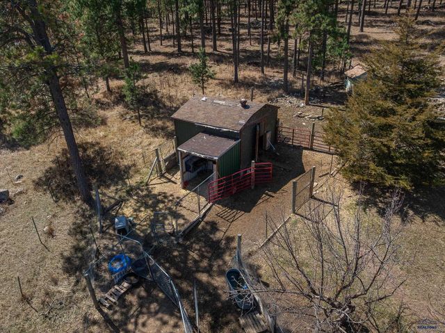 12393 MADISON TR, Rapid City, SD 57702