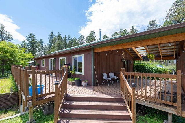 12393 MADISON TR, Rapid City, SD 57702