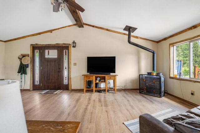 12393 MADISON TR, Rapid City, SD 57702