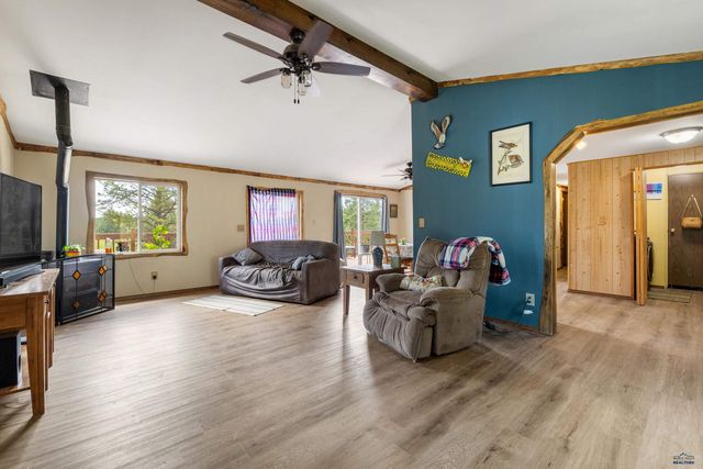 12393 MADISON TR, Rapid City, SD 57702