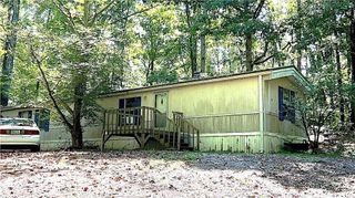 120 Eagles Nest Trail, Ball Ground, GA 30107