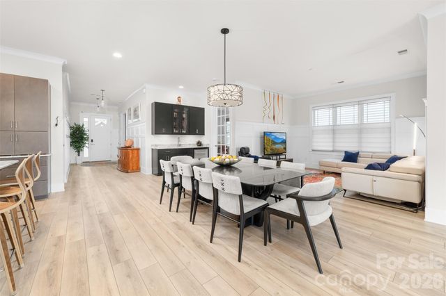 14015 Cameryn Elise Drive, Cornelius, NC 28031