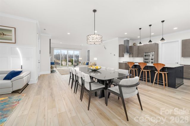 14015 Cameryn Elise Drive, Cornelius, NC 28031