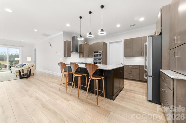 14015 Cameryn Elise Drive, Cornelius, NC 28031