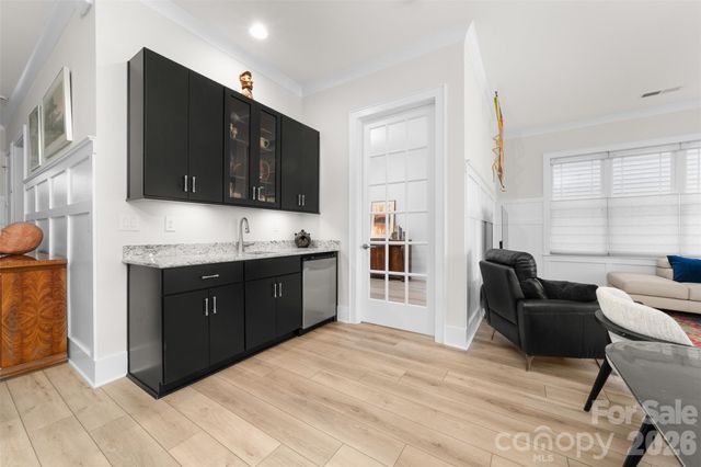 14015 Cameryn Elise Drive, Cornelius, NC 28031