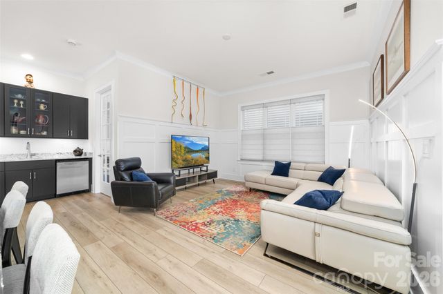 14015 Cameryn Elise Drive, Cornelius, NC 28031