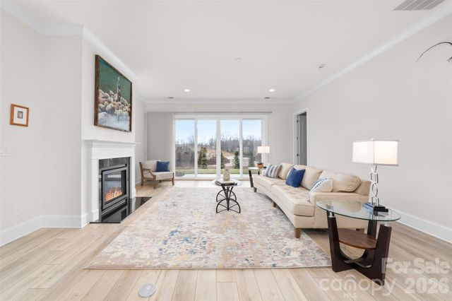 14015 Cameryn Elise Drive, Cornelius, NC 28031