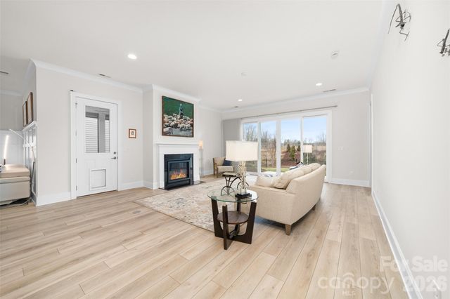 14015 Cameryn Elise Drive, Cornelius, NC 28031