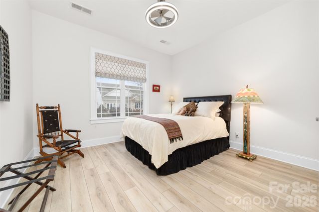 14015 Cameryn Elise Drive, Cornelius, NC 28031