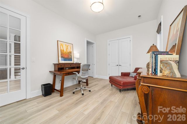 14015 Cameryn Elise Drive, Cornelius, NC 28031