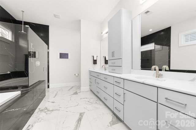 14015 Cameryn Elise Drive, Cornelius, NC 28031