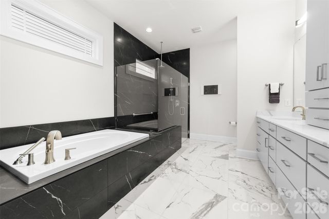 14015 Cameryn Elise Drive, Cornelius, NC 28031