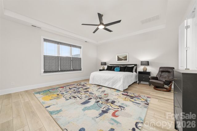 14015 Cameryn Elise Drive, Cornelius, NC 28031