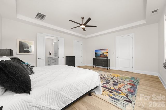 14015 Cameryn Elise Drive, Cornelius, NC 28031