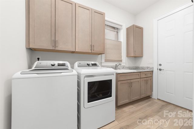 14015 Cameryn Elise Drive, Cornelius, NC 28031