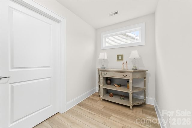 14015 Cameryn Elise Drive, Cornelius, NC 28031