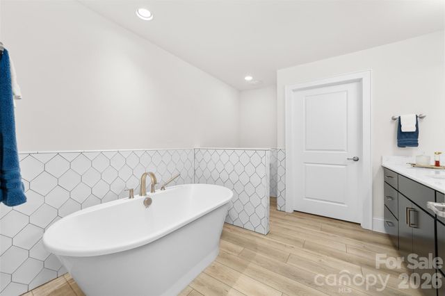 14015 Cameryn Elise Drive, Cornelius, NC 28031