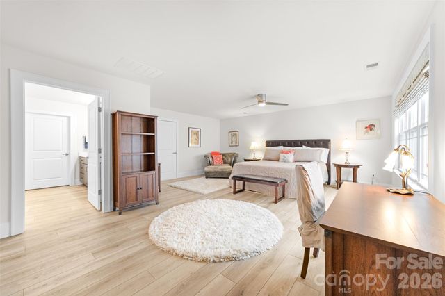 14015 Cameryn Elise Drive, Cornelius, NC 28031