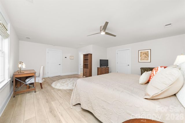 14015 Cameryn Elise Drive, Cornelius, NC 28031