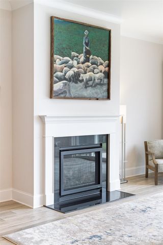 14015 Cameryn Elise Drive, Cornelius, NC 28031