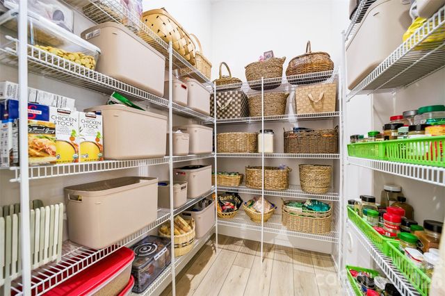 14015 Cameryn Elise Drive, Cornelius, NC 28031