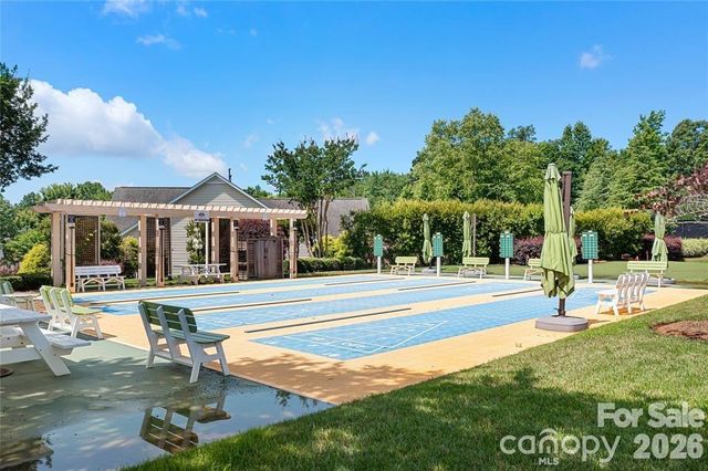 14015 Cameryn Elise Drive, Cornelius, NC 28031