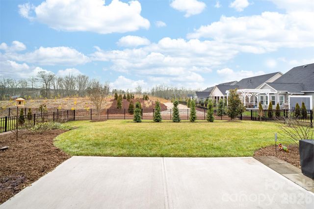 14015 Cameryn Elise Drive, Cornelius, NC 28031