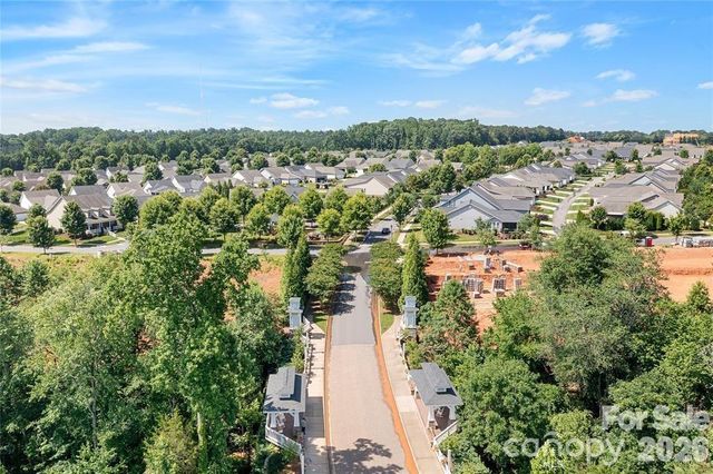 14015 Cameryn Elise Drive, Cornelius, NC 28031