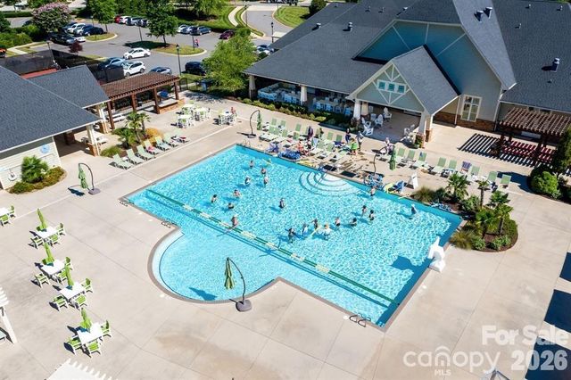 14015 Cameryn Elise Drive, Cornelius, NC 28031