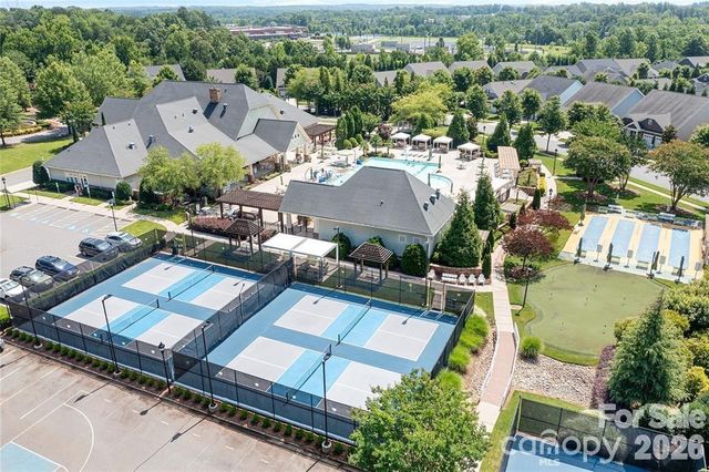 14015 Cameryn Elise Drive, Cornelius, NC 28031