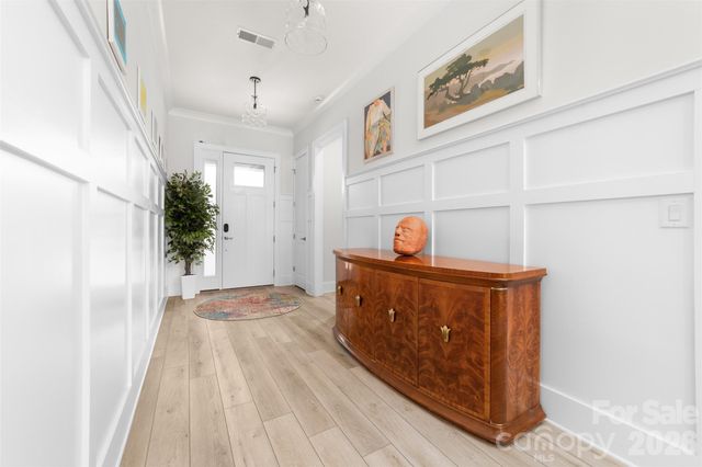 14015 Cameryn Elise Drive, Cornelius, NC 28031