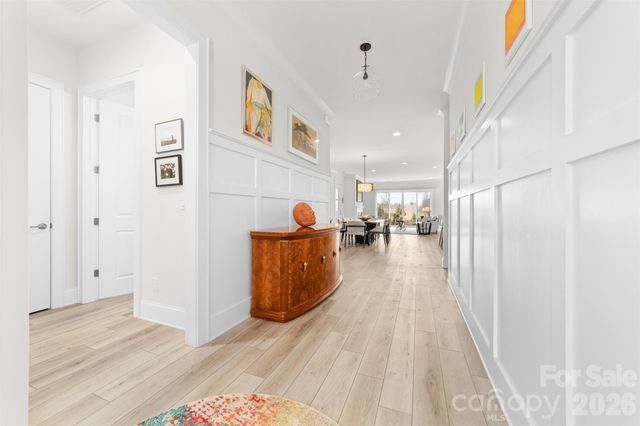 14015 Cameryn Elise Drive, Cornelius, NC 28031