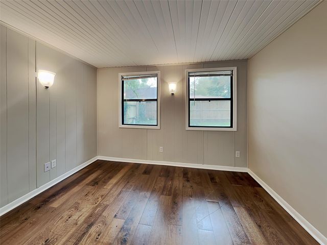 4514 Sloangate Drive, Spring, TX 77373