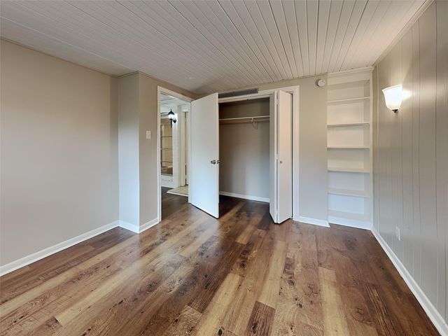 4514 Sloangate Drive, Spring, TX 77373