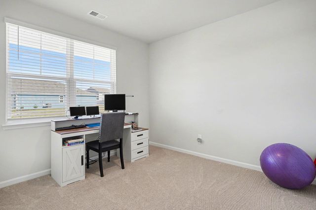 8093 Bear Claw Way, Conway, SC 29526