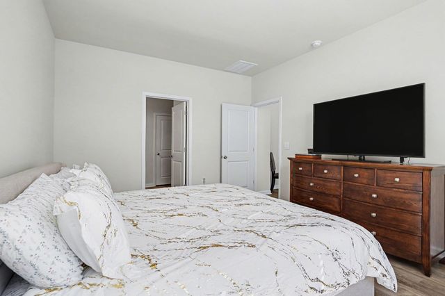 8093 Bear Claw Way, Conway, SC 29526