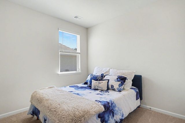 8093 Bear Claw Way, Conway, SC 29526