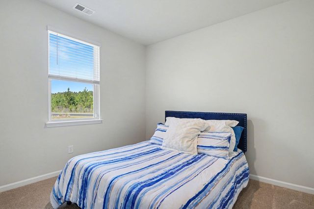 8093 Bear Claw Way, Conway, SC 29526