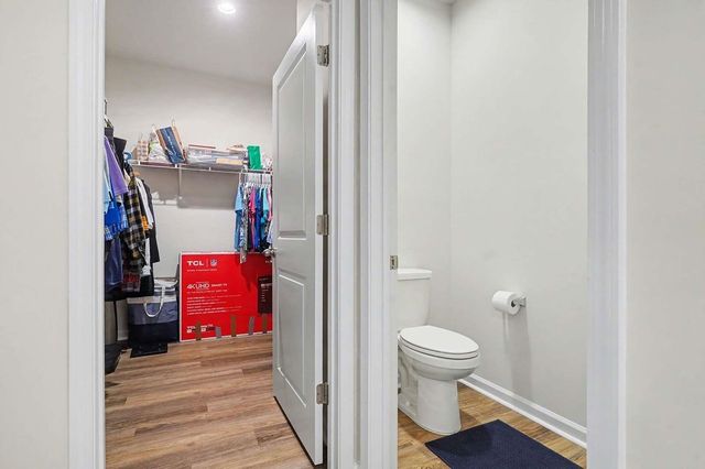 8093 Bear Claw Way, Conway, SC 29526