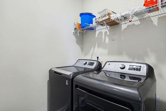 8093 Bear Claw Way, Conway, SC 29526