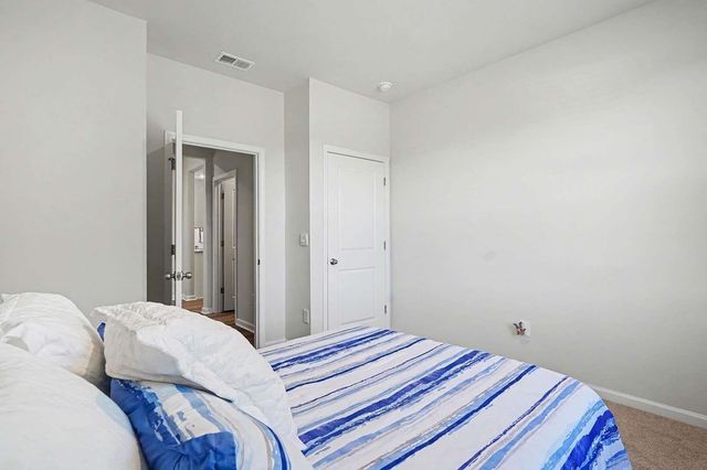 8093 Bear Claw Way, Conway, SC 29526