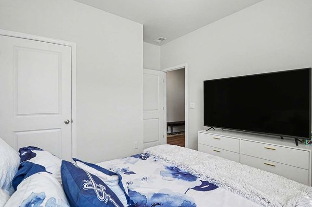 8093 Bear Claw Way, Conway, SC 29526