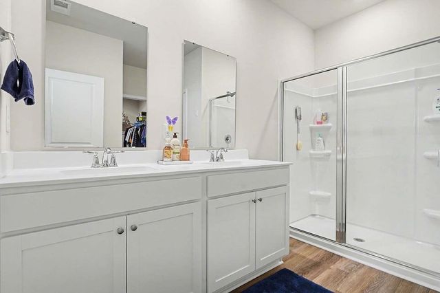 8093 Bear Claw Way, Conway, SC 29526