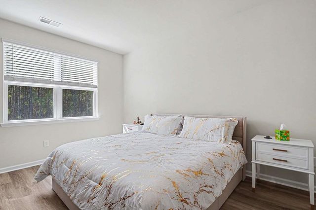 8093 Bear Claw Way, Conway, SC 29526