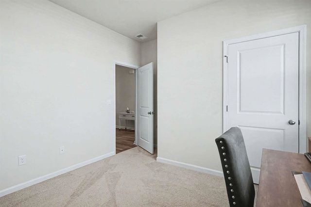 8093 Bear Claw Way, Conway, SC 29526