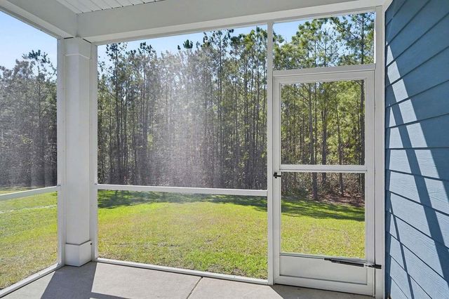 8093 Bear Claw Way, Conway, SC 29526